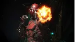Injustice 2 Legendary Edition * STEAM🔥 АВТОДОСТАВКА