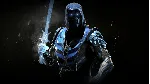 Sub-Zero DLC * STEAM РОССИЯ🔥 АВТОДОСТАВКА