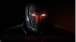 Darkseid DLC * STEAM РОССИЯ🔥 АВТОДОСТАВКА