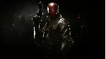 Red Hood DLC * STEAM РОССИЯ🔥 АВТОДОСТАВКА