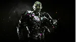 Brainiac DLC * STEAM РОССИЯ🔥 АВТОДОСТАВКА