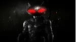 Black Manta DLC * STEAM РОССИЯ🔥 АВТОДОСТАВКА