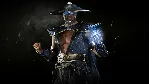 Raiden DLC * STEAM РОССИЯ🔥 АВТОДОСТАВКА