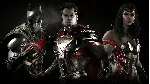 Injustice™ 2 - Demons Shad * STEAM РОССИЯ🔥 АВТОДОСТАВКА