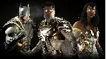 Fighter Pack 1 DLC * STEAM РОССИЯ🔥 АВТОДОСТАВКА