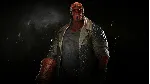 Hellboy DLC * STEAM РОССИЯ🔥 АВТОДОСТАВКА
