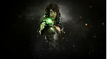 Enchantress DLC * STEAM РОССИЯ🔥 АВТОДОСТАВКА