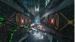 Ghostrunner 2 - Season Pass DLC * STEAM🔥 АВТОДОСТАВКА