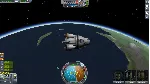 Kerbal Space Program * STEAM РОССИЯ🔥 АВТОДОСТАВКА