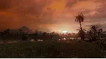Total War: PHARAOH - Standard Edition * STEAM RU🔥 