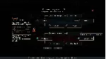 The Iron Oath * STEAM РОССИЯ АВТОДОСТАВКА - irongamers.ru