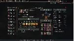 The Iron Oath * STEAM РОССИЯ АВТОДОСТАВКА - irongamers.ru