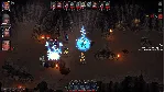 The Iron Oath * STEAM РОССИЯ АВТОДОСТАВКА - irongamers.ru