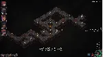 The Iron Oath * STEAM РОССИЯ АВТОДОСТАВКА - irongamers.ru