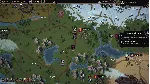 The Iron Oath * STEAM РОССИЯ АВТОДОСТАВКА - irongamers.ru