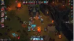 The Iron Oath * STEAM РОССИЯ АВТОДОСТАВКА - irongamers.ru