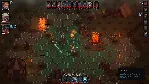 The Iron Oath * STEAM РОССИЯ АВТОДОСТАВКА - irongamers.ru