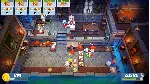 Overcooked! 2 - Too Many Cooks Pack DLC * STEAM RU - irongamers.ru
