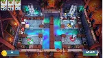 Overcooked! 2 - Too Many Cooks Pack DLC * STEAM RU - irongamers.ru