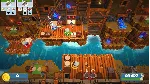 Overcooked! 2 - Too Many Cooks Pack DLC * STEAM RU - irongamers.ru