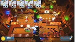 Overcooked! 2 - Too Many Cooks Pack DLC * STEAM RU - irongamers.ru