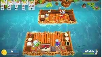 Overcooked! 2 - Too Many Cooks Pack DLC * STEAM RU - irongamers.ru