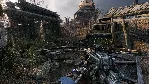 Metro Exodus - Gold Edition * STEAM🔥 АВТОДОСТАВКА