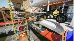 HOT WHEELS UNLEASHED™ 2 - Rust and Fast Pack DLC - irongamers.ru