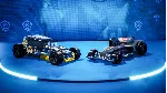 HOT WHEELS UNLEASHED™ 2 - Rust and Fast Pack DLC - irongamers.ru