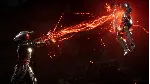 Mortal Kombat 11 * STEAM РОССИЯ🔥 АВТОДОСТАВКА