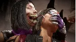 Kombat Pack 2 DLC * STEAM РОССИЯ🔥 АВТОДОСТАВКА