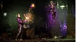 Kombat Pack 1 DLC * STEAM РОССИЯ🔥 АВТОДОСТАВКА