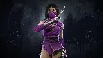 Mileena DLC * STEAM РОССИЯ🔥 АВТОДОСТАВКА