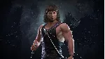 Rambo DLC * STEAM РОССИЯ🔥 АВТОДОСТАВКА