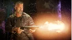 Terminator T-800 DLC * STEAM РОССИЯ🔥 АВТОДОСТАВКА
