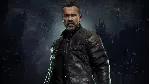Terminator T-800 DLC * STEAM РОССИЯ🔥 АВТОДОСТАВКА