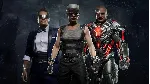 Double Feature Skin Pack DLC * STEAM🔥 АВТОДОСТАВКА