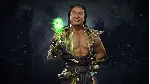 Shang Tsung DLC * STEAM РОССИЯ🔥 АВТОДОСТАВКА