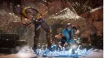 Klassic Ninja Skins DLC * STEAM РОССИЯ🔥 АВТОДОСТАВКА