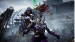 Nightwolf DLC * STEAM РОССИЯ🔥 АВТОДОСТАВКА