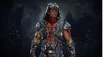 Nightwolf DLC * STEAM РОССИЯ🔥 АВТОДОСТАВКА