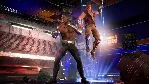 Klassic Arcade Fighter Pack DLC * STEAM🔥 АВТОДОСТАВКА