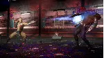 Klassic Arcade Fighter Pack DLC * STEAM🔥 АВТОДОСТАВКА