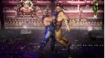 Klassic Arcade Fighter Pack DLC * STEAM🔥 АВТОДОСТАВКА
