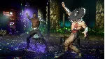 Klassic Arcade Fighter Pack DLC * STEAM🔥 АВТОДОСТАВКА