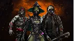 Masquerade Skin Pack DLC * STEAM РОССИЯ🔥 АВТОДОСТАВКА