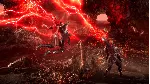 Gothic Horror Skin Pack DLC * STEAM🔥 АВТОДОСТАВКА