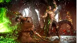 Gothic Horror Skin Pack DLC * STEAM🔥 АВТОДОСТАВКА