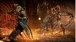 Gothic Horror Skin Pack DLC * STEAM🔥 АВТОДОСТАВКА