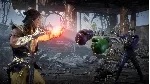 The Joker DLC * STEAM РОССИЯ🔥 АВТОДОСТАВКА